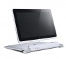 NT.L0TED.001 - Acer - Tablet Iconia W511P-27602G06iss