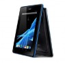 NT.L15EG.001 - Acer - Tablet Iconia B1-A71