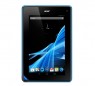 NT.L16EE.001 - Acer - Tablet Iconia B1-A71-83170501nk