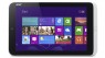 NT.L1JEH.001-AN - Acer - Tablet Iconia W3-810