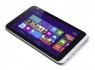 NT.L1JEH.005 - Acer - Tablet Iconia W3-810