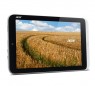 NT.L1JEK.001 - Acer - Tablet Iconia W3-810