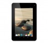 NT.L1NEG.001 - Acer - Tablet Iconia B1-710