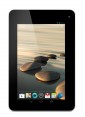 NT.L1NEH.001 - Acer - Tablet Iconia B1-710 8GB WiFi