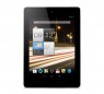 NT.L1SEE.001 - Acer - Tablet Iconia A1-811-83891G01nw