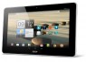NT.L29AL.005 - Acer - Tablet Iconia A3-A10-L684