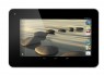 NT.L2DEB.001 - Acer - Tablet Iconia B1-710-83171G01nr