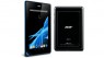 NT.L2FEG.001 - Acer - Tablet Iconia B1-710