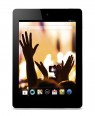 NT.L2MEH.001 - Acer - Tablet Iconia A1-810