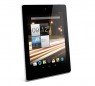 NT.L2TEE.001 - Acer - Tablet Iconia A1-811