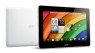 NT.L2YEE.008 - Acer - Tablet Iconia A3-A10