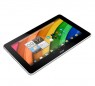 NT.L2YEE.009 - Acer - Tablet Iconia A3-A10