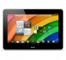 NT.L2YEK.002 - Acer - Tablet Iconia A3-A10