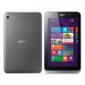 NT.L31EB.005 - Acer - Tablet Iconia W4-820-Z3742G03aii