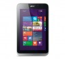 NT.L31EB.006 - Acer - Tablet Iconia W4-820-Z3742G03aii