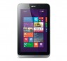 NT.L31EH.007 - Acer - Tablet Iconia W4-820