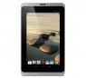 NT.L3JEK.001 - Acer - Tablet Iconia B1-720