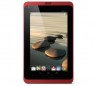 NT.L3NEE.001 - Acer - Tablet Iconia B1-720-81111G01nkr