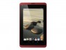 NT.L3NEE.005 - Acer - Tablet Iconia B1-720-81111G01NKR