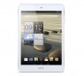 NT.L3WAA.001 - Acer - Tablet Iconia A1-830-1633