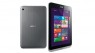 NT.L46EK.004 - Acer - Tablet Iconia W4-820P