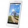 NT.L49EE.004 - Acer - Tablet Iconia A1-713HD