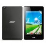 NT.L4CAA.002 - Acer - Tablet Iconia One 7 B1-730HD-17A4