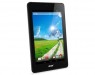 NT.L4CEE.002 - Acer - Tablet Iconia One 7 B1-730HD