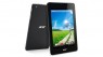 NT.L4DAA.002 - Acer - Tablet Iconia One 7 B1-730HD-17P0