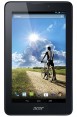 NT.L4GEE.004 - Acer - Tablet Iconia Tab 8 A1-713