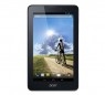 NT.L4GEE.005 - Acer - Tablet Iconia Tab 8 A1-713