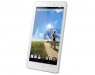 NT.L4JEE.003 - Acer - Tablet Iconia Tab 8 A1-840FHD