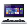 NT.L4SEB.010 - Acer - Notebook Aspire Switch 10 SW5-012-14AK