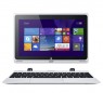 NT.L4TEV.007 - Acer - Notebook Aspire Switch 10 SW5-012-14U0