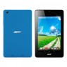 NT.L4WAL.001 - Acer - Tablet Iconia B1-730HD-13B6