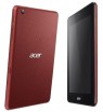 NT.L4YAL.004 - Acer - Tablet Iconia B1-730-1983