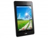 NT.L5AEE.004 - Acer - Tablet Iconia One 7 B1-730HD