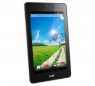 NT.L5BAL.001 - Acer - Tablet Iconia B1-730HD-11HB