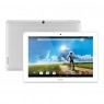 NT.L5DEE.002 - Acer - Tablet Iconia Tab 10 A3-A20