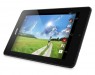 NT.L5HAL.001 - Acer - Tablet 7 Iconia B1-730 Intel Atom Z2560 Preto 8GB