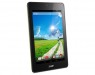 NT.L5TEE.002 - Acer - Tablet Iconia B1-730HD
