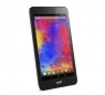 NT.L65EE.004 - Acer - Tablet Iconia B1-750 HD