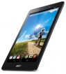 NT.L6EEE.002 - Acer - Tablet Iconia A1-840