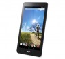 NT.L6EEE.004 - Acer - Tablet Iconia Tab 8 A1-840