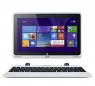 NT.L6LED.007 - Acer - Notebook Aspire Switch 10 Switch 10
