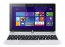 NT.L6UET.017 - Acer - Notebook Aspire Switch 10 SW5-012-19QM