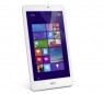 NT.L7GEH.001 - Acer - Tablet Iconia Tab 8 W W1-810-1937