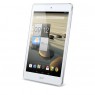 NT.L7HAL.001 - Acer - Tablet Iconia B1-810-10EP