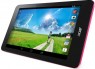 NT.L7LEE.004 - Acer - Tablet Iconia One 8 B1-810