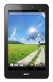 NT.L7SEE.002 - Acer - Tablet Iconia B1-810